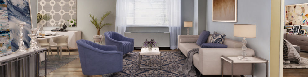 Setting The Stage: The Importance of Property Staging