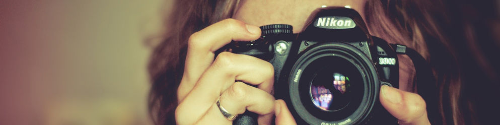 Taking The Best Photos With A Nikon D7100/D7200 Camera